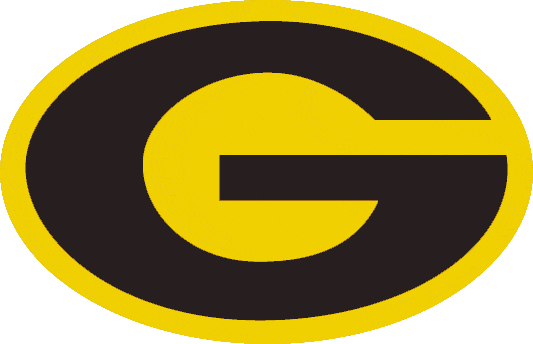 Grambling State Tigers 1965-1996 Primary Logo iron on transfers for fabric